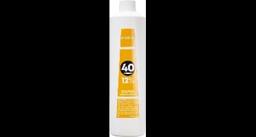 Matrix - Cream Developer - 1000ml