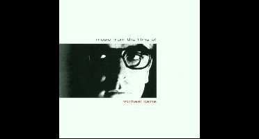 Music From The Films Of Michael Caine