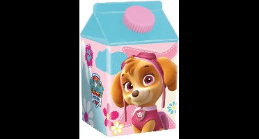 Nickelodeon - Paw Patrol - Skye - Drinkbeker - Didon - Drinkfles - Roze - Uniek design!