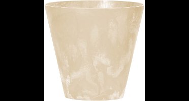 Bloempot Tubus - 30 cm - 5 kleuren