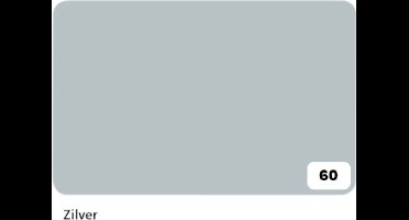 FOTOKARTON FOLIA 2ZIJDIG 50X70CM 300GR NR60 ZI