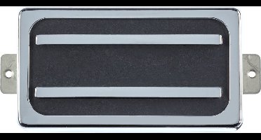 Roswell Pickups CCH2 Charlie Christian Dual Blade Humbucker - Humbucker pickup voor gitaren