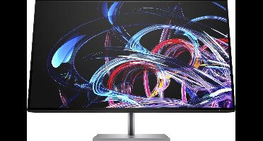 Monitor HP 50U19AA#ABB