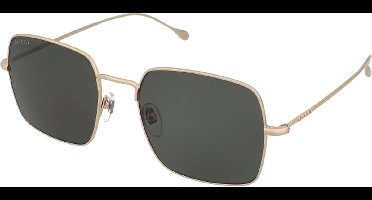Zonnebrillen Gucci GG1184S 001