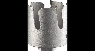 Heller Allmat - Gatenzaag - 45 mm