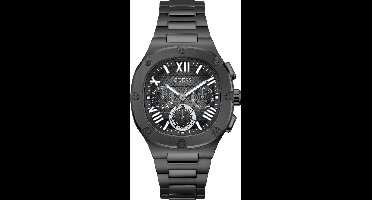 Guess Headline GW0572G3 mannen horloge
