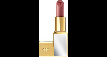 Tom Ford Lip Color Lipstick - 03 Casablanca - 3 g - lippenstift