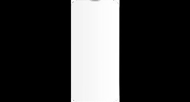 Akashi, 2 Films pour Geschikt voor Apple iPhone 13 et 13 Pro Verre Trempé 9H Bords Biseautés, Transparant