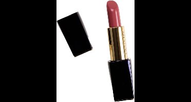 Estée Lauder Pure Color Envy Lipstick 528 Unrequited 3.5gr