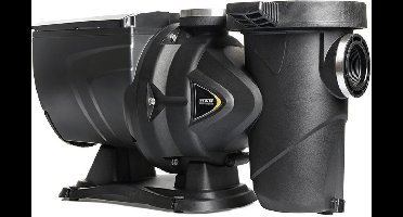 DAB E.swim 150M SVRS*