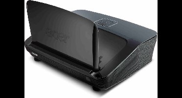 Acer U5200 - Beamer