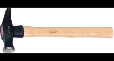 Vulhamer KS TOOLS - essen handvat - 560 g - 140.4003