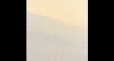 The Alps - Le Voyage (CD)