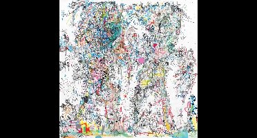 Atmosphere - So Many Other Realities Exist Simultaneously (CD)