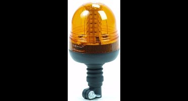 Zwaailamp LED multivolt - TRAILERGEAR