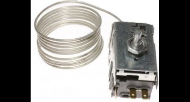 Dometic Thermostaat voor RM 200 t/m 4000 serie.