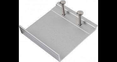 Fiamma Kit S 400 F45