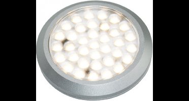 Haba Opbouwspot LED Bern - Overige verlichting -