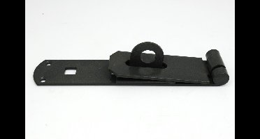 Benson Overslag Kist - Heavy Duty - 240 x 50 mm