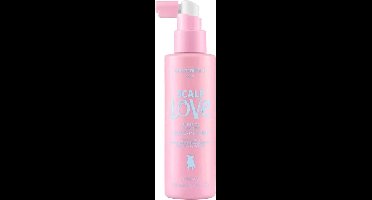 Lee Stafford - Moisture Burst Hydrating Leave-In Tonic - 150ml