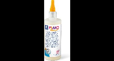 FIMO liquid deco gel 200ml