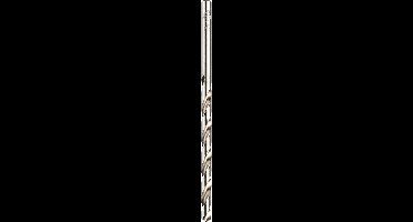 Irwin HSS PRO Metaalboor (lang) 118° 5.0MM - 1863349