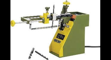 Proxxon Micromot BSG 220 21200 Boorslijper 85 W 50 mm