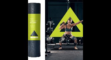 Naboso Training Mat