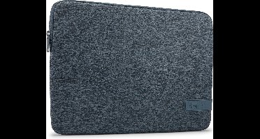Case Logic REFPC114 - Laptophoes/ Sleeve - 14 inch - Stormy Weather
