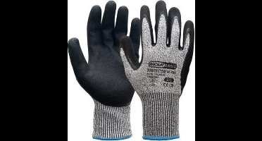 OXXA Protector 14-705 handschoen, 12 paar XXL