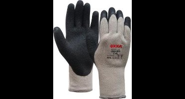 OXXA Cold-Grip 47-180 handschoen, 12 paar XXL