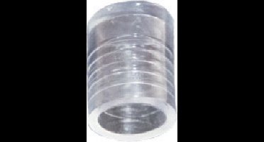 Beschermer EDM (13 mm)