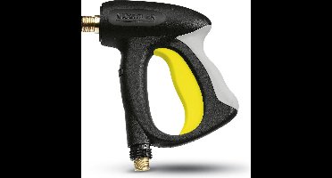 Kärcher Hogedrukpistool 4.775-466.0