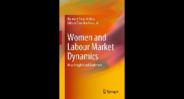 Women and Labour Market Dynamics