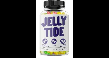 Jellytide
