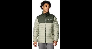 Columbia Mens Powder Lite II Jacket