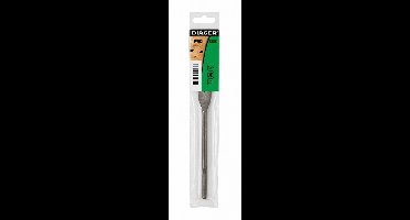 A.S.F. Fischer speedboor 20mm