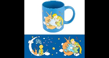 Grupo Erik Le Petit Prince - The Little Prince Mok/beker - Multicolours