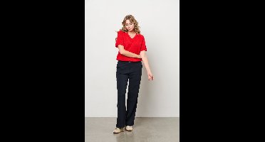&Co Woman BRUNA - Sale - XXL - Rood