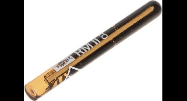 Fischer RM-II-8 Serie - Harsampul - Snelle Uitharding - Vorstbestendig - Weerbestendig