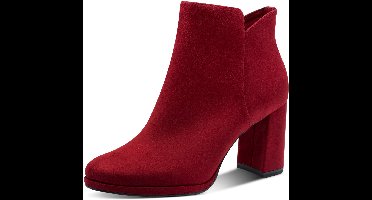 Tamaris - Dames - Laarzen