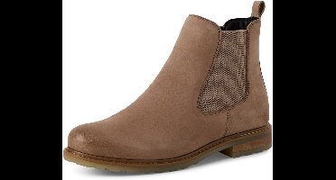 Tamaris - Dames - Laarzen