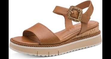 Tamaris - Dames - Sandalen