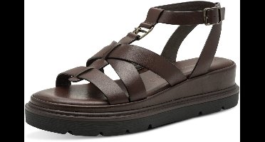 Tamaris - Dames - Sandalen