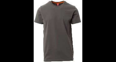 Payper Sunrise - Smoke - 4XL