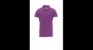 Payper Venice Kids - summer violet - 7-8 Y (M)