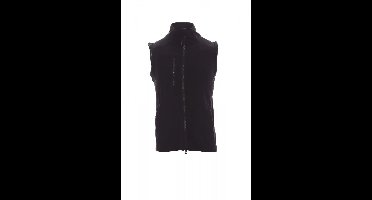 Payper Easy+ - Black - M