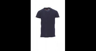Payper Runner Kids - Navy Blue - 7-8 Y (M)
