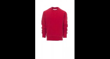 Payper Orlando Kids - Red - 11-12 Y (XL)
