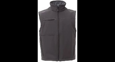 Payper Bering - Anthracite - L
